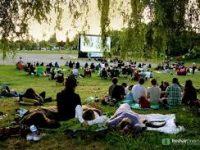 Cinespia