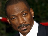 Eddie Murphy