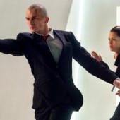 “Hitman: Agent 47”