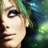 Suspendisse arcu nisl