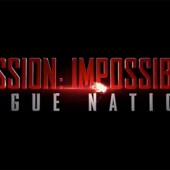 “Rogue Nation”