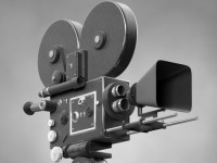 Number Crunching Shows Old Movies Are More Creative Than New Ones