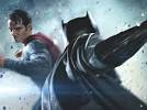 Batman vs superman?
