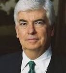 MPAA’s Chris Dodd invites film commissioners
