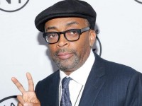 Spike Lee